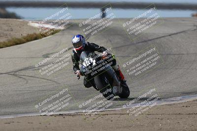 media/May-03-2025-CRA (Sat) [[22b18d099a]]/Races/Race 11/